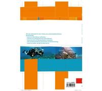 deutsch.kompetent 7. Ausgabe Sachsen, Sachsen-Anhalt, Thüring (Copertina rigida)