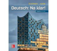 Deutsch - Na Klar 1t Connect Access Card
