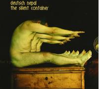 Deutsch Nepal - The Silent Container