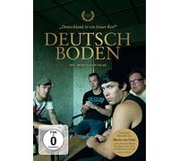 Deutschboden
