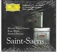 Deutsche Grammophon Konvolut Vivaldi Schumann Chopin