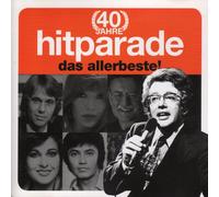 Deutsche Hits inkl. Der Teufel und der junge Mann (Compilation CD, 37 Tracks)