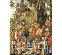 Deutsche Malerei