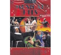 Deutsche Original Stars - The Best of Musical Hits