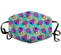 Deutsche Schlager 1963-63 - Deutsche Schlager 1963-64