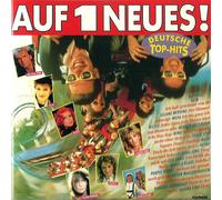 Deutsche Schlager mit den tollen Texten, und berührenden Melodien (CD Compilation, 16 Titel, Diverse Künstler) heino vater und sohn / claudia jung fang mich auf / juliane werding der himmel schweigt / wind keine sekunde mehr ohne dich / helena lind eleni / truck stop square dance darling u.a.