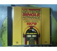 Deutsche Single Hitparade 1979