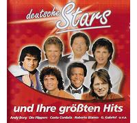 Deutsche Stars und Ihre
