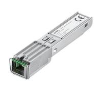 Deutsche Telekom Digitalisierungsbox Glasfaser Modem Router 40823569