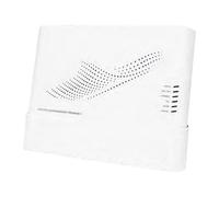 Deutsche Telekom Digitalisierungsbox Premium 2 Router WLAN 5,9 Gbps 40823406