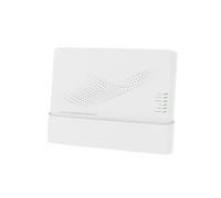 Digitalisierungsbox Premium 2 bianco