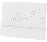 Deutsche Telekom Zyxel Digitalisierungsbox Smart 2 - Telefono - Businessrouter