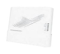 Deutsche Telekom Zyxel Digitalisierungsbox Smart 2 - Telefono - Businessrouter