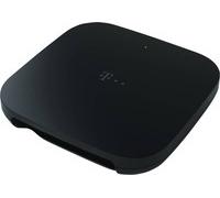 Deutsche Telekom Glasfaser Modem 2b Router Vetroresina (lwl) 2 Gbps 40824527