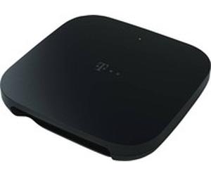 Deutsche Telekom Glasfaser Modem 2b Router Vetroresina (lwl) 2 Gbps 40824527