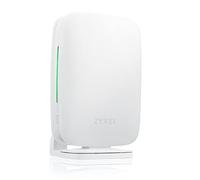 Telekom Zyxel Multy M1 Wi-Fi 6 Mesh router cablato Bianco