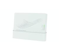 Digitalisierungsbox Premium 2 bianco