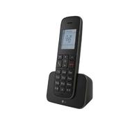 Deutsche Telekom Sinus 207 Telefono cordless Telefono analogico 40316574