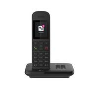 Tedesco Telekom Sinus A 12