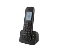 Deutsche Telekom Sinus A 207 Telefono cordless Telefono analogico 40316575