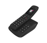 Deutsche Telekom Sinus A 32 Telefono cordless Voice over ip Voice over 40863131