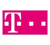 Deutsche Telekom Speed Home WLAN black 2. Generation 40824613