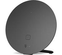 Telekom Speed Home Wlan Access Point Wifi 6 Mesh IEEE 802.11ax (Telekom 40823475)