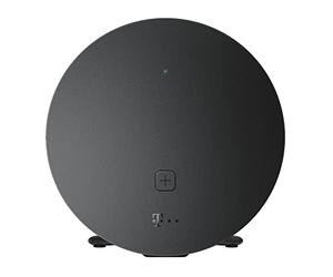 Deutsche Telekom Speed Home WLAN