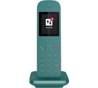 Deutsche Telekom Speedphone 12