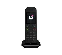Deutsche Telekom Speedphone 12 black Telefono voip Voice over ip 40844150