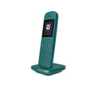 Deutsche Telekom Speedphone 12 petrol Telefono voip Voice over ip 40823575