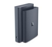 Deutsche Telekom Speedport 7 Router Vetroresina (lwl) 1 Gbps Ethernet 40824393