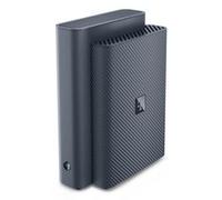 Deutsche Telekom Speedport 7 Router Router WLAN 1 Gbps 3-port VOIP 40824393