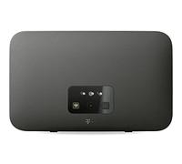 Deutsche Telekom Speedport Smart 4 - Wireless Router - DSL-Modem - 3-Port-Switch - GigE - 802.11a/b/g/n/ac/ax - Dual-Band - VoIP-Telefonadapter (DECT)