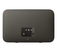 Deutsche Telekom Speedport Smart 4 R2 Router WLAN 5,6 Gbps 3-port VOIP 40824502