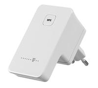 Deutsche Telekom Speedport W 100 Repeater