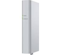 Deutsche Telekom T 5G Empfänger TE white Router In modalità wireless 40824596