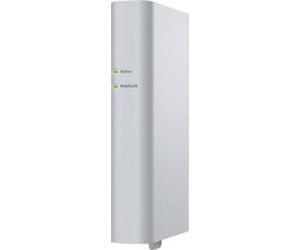 Deutsche Telekom T 5G Empfänger TE white Router In modalità wireless 40824596