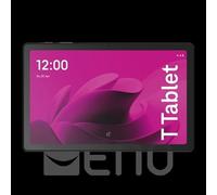 Deutsche Telekom T Tablet 5G 128GB nero