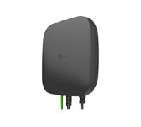 Modem in fibra di vetro Telekom 2 Porta LAN LC Connessione 2 Gbit/S Black Black 40823382