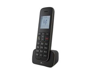 Deutsche Telekom Telekom Sinus 207 Pack Telefono DECT Cornetta 40316576