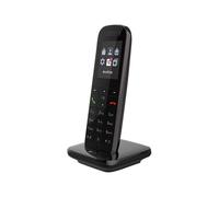 Deutsche Telekom Telekom Speedphone 52 Telefono DECT Cornetta wireless 40863129