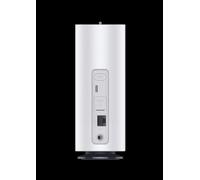 Deutsche Telekom Telekom Zte Mc8810 Hyperbox 5g Lite Weiss (99935445)