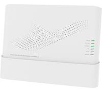 Deutsche Telekom Zyxel Digitalisierungsbox Smart 2 - Telefono - Business Router