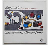 Deutsche Tophits 2 (1987) - Flippers, Rex Gildo, Lena Valaitis, Bernd Clüver, Ibo, Benny Neyman.. / Vinyl record [Vinyl-LP]