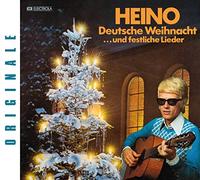 deutsche weihnacht und...