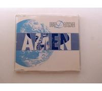 Deutscher,Drafi - Amen