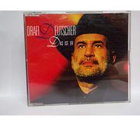Deutscher,Drafi - Das Ist Er