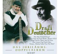 Deutscher,Drafi - Das Jubiläumsalbum