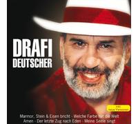 Deutscher,Drafi - Die Größten Schlagerstars